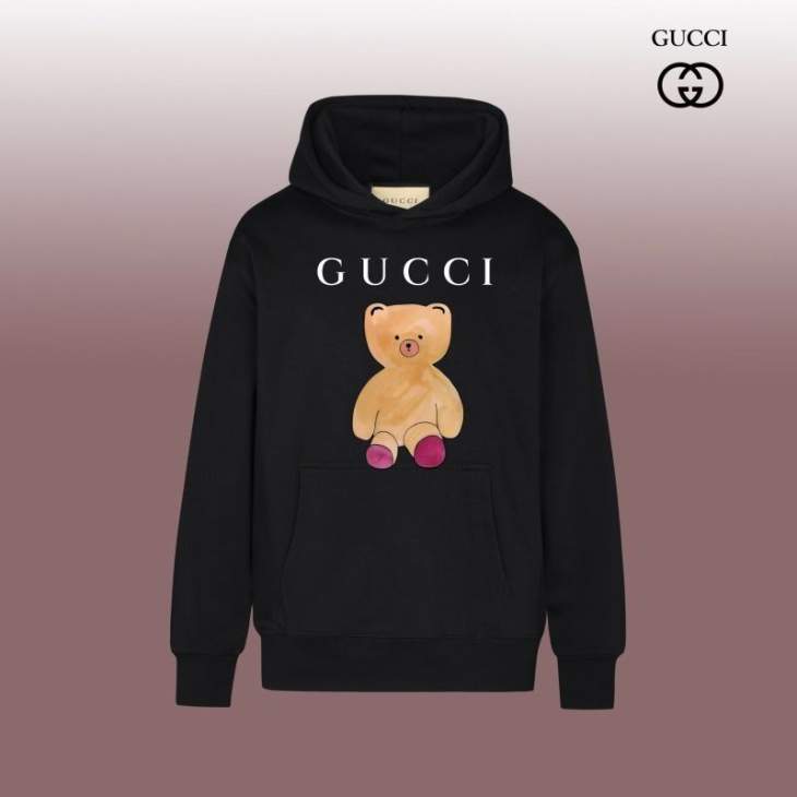Picture of Gucci Hoodies _SKUGucciXS-XLmptx083743